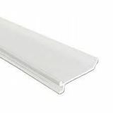 Legrand 010582 Yükseklik 35-50 mm Basit Ara Bölme