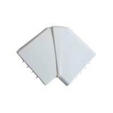 Legrand 010613 Dlp Değişken İç Köşe