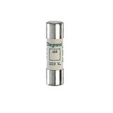 Legrand 014016 14x51 mm 16A AM Yavaş Tip Kartuş Sigorta