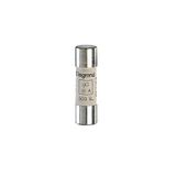 Legrand 014532 14x51 mm 32A GG Hızlı Tip Pimli Kartuş Sigorta