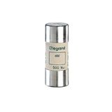 Legrand 015132 22x58 mm 32A AM Yavaş Tip Pimli Kartuş Sigorta