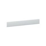 Legrand 020051 Kırılabilir Boşluk Kapağı 24 Modül
