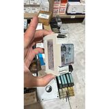 Legrand 026088 Dpx³ Kaçak Akım Rölesi (Residual Current Relay) 230-240V Ac - Beyaz