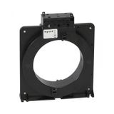 Legrand 026094 630A 110mm Toroid Akım Trafosu