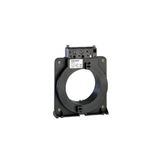 Legrand 026095 1200A 140mm Toroid Akım Trafosu