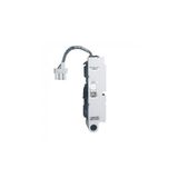 Legrand 028123 230V AC/DC Motor Mekanizması