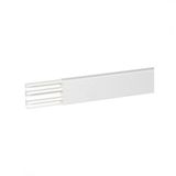Legrand 030033 Dlp 20x75 mm Bölmeli Kanal