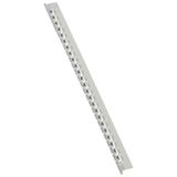 Legrand 037784 Beyaz Memocab