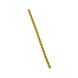 Legrand 038410 Duplix A Harfi