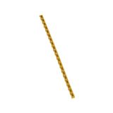 Legrand 038433 Duplix X Harfi