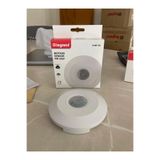 Legrand 048736 - 360° PIR TAVAN HAREKET SENSÖRÜ SIVA ÜSTÜ IP20