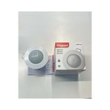 Legrand 048737 360° PIR TAVAN HAREKET SENSÖRÜ SIVA ALTI IP20
