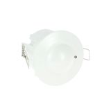 Legrand 048738 - 360° PIR HAREKET SENSÖRÜ SIVA ALTI IP20