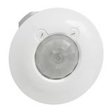 Legrand 048941 360 Derece Sıva Altı Hareket Sensörü