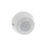 Legrand 048948 Hareket Sensörü S/ü Tavan Tipi 360º-048948