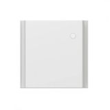 Legrand 077540 2 Modül Armada Parafudr