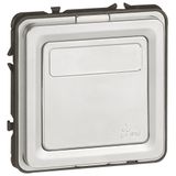 Legrand 077813 10A Etiketli Vavien Anahtar
