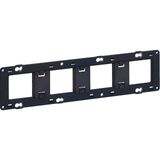 Legrand 080254 Armada Kaide 4x2 Modül