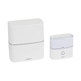 Legrand 094270 Uzaktan Kumandalı Kapı Zili