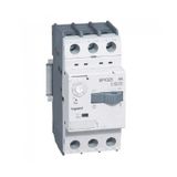 Legrand 1.6-2.5A Mpx3 417306 Motor Koruma Şalteri