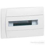 Legrand 1 Sıra 12 Modul Sıvaaltı Kofra