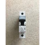Legrand 1 x 10A C Tipi Otomatik Sigorta 1p C 10A 6ka 403638 - 433638
