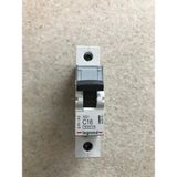Legrand 1 x 16A C Tipi Otomatik Sigorta 1p C 16A 6ka 403639 - 433639