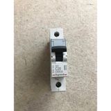 Legrand 1 x 20A C Tipi Otomatik Sigorta 1p C 20A 6ka 403640 - 433640