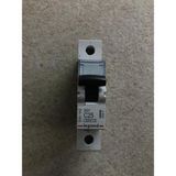 Legrand 1 x 25A C Tipi Otomatik Sigorta 1p C 25A 6ka 403641 - 433641