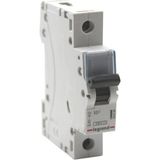 Legrand 1 x 25A Otomatik Sigorta B Tipi