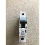 Legrand 1 x 32A C Tipi Otomatik Sigorta 1p C 32A 6ka 403642 - 433642