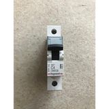 Legrand 1 x 4A C Tipi Otomatik Sigorta 1p C 4A 6ka 403636 - 433636