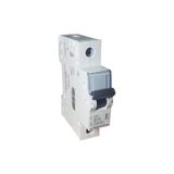 Legrand 16A B Serisi 4,5Ka Otomatik Sigorta Legrand