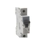 Legrand 16A B/4.5KA Otomatik Sigorta