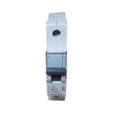 Legrand 1X10A B Tipi 4,5ka Otomatik Sigorta 403203