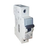 Legrand 1x16A B Tipi 4,5ka Otomatik Sigorta 403204 16 A Akım ve Kesme Kapasitesi