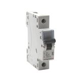 Legrand 1X25A 4,5Ka B Tipi Otomatik Sigorta Xs3 - Net Fiyatlı Ürün LR 403206