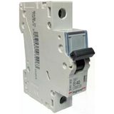 Legrand 1x40 B Tipi 4.5 KA W Otomat