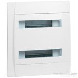 Legrand 2 Sıra 12 Modul Sıvaaltı Kofra