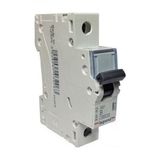 Legrand 20A B/4.5KA Otomatik Sigorta