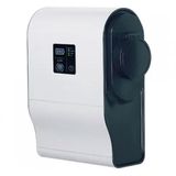 Legrand 22 kW M3 058002 Greenup Bluetooth Plastik Ev Tip Araç Şarj İstasyonu