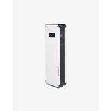 Legrand 22 kW Metal Tip Elektrikli Araç Şarj Ünitesi