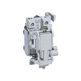 Legrand 230 V 422248 DPX3 630/1600 veya DRX 630 Serisi İçin Düşük Gerilim Bobini