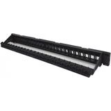 Legrand 24 Port Patch Panel RJ45 6 328 50(Boş)