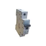 Legrand 25A B Tipi 4,5Ka Otomatik Sigorta Legrand