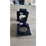 Legrand 26093 Tdgc2 Toroid Akım Trafosu MAX:400A. ÇAP:80MM Toroid Akım Trafosu - Siyah