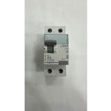 Legrand 2p (2 KUTUPLU) 40a 30ma Kaçak Akım Koruma Rölesi (FAZ NÖTR) 230v Ac