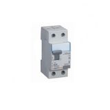 Legrand 2X40 30 Ma Kaçak Akım Koruma Rölesi
