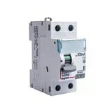 Legrand 2X40a 300Ma Kacak Akım Rolesı