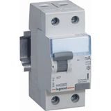 Legrand 2x40A 30MA Kaçak Akım Koruma Rölesi